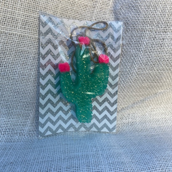 Car air fresheners - Picture 3 of 6